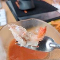 โก๋เอี๊ยะ สุดยอดเนื้อตุ๋น พุทธมณฑลสาย4