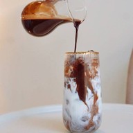 Lull cafe