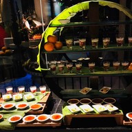 โรงแรมอนันตราภูเก็ตรีสอร์ทแอนด์สปา