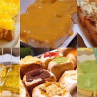 ปังปิ้ง (ร้านปัง ป.1)