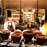 โรงแรมอนันตราภูเก็ตรีสอร์ทแอนด์สปา