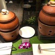 โรงแรมอนันตราภูเก็ตรีสอร์ทแอนด์สปา