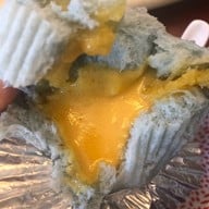 ปั้นเปา ซาลาเปาลาวา (เสรีไทย)