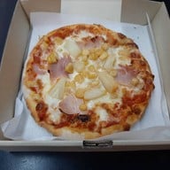 เมนูของร้าน Wine Republic Thonglor 10