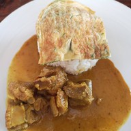 สถานีข้าวแกง (มหาชน)