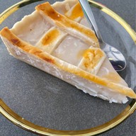 STRIP CAFE ระยอง