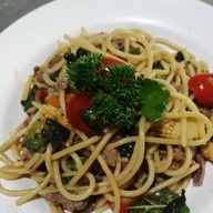 บังบังอิสลามตามสั่ง bangbanghalalfood