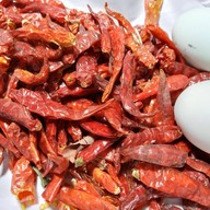 ป.ปลาก๋วยจั๊บญวณ ชวนชิม