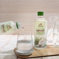 เมนูของร้าน All Coco Allcoco Online Store