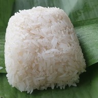 เมนูของร้าน ปลาร้าคาเฟ่ ซอยวังเดิม5 ซอยวังเดิม5