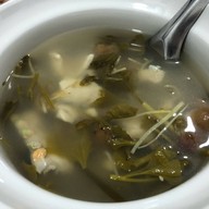 ครัวลุงทีป