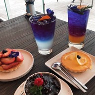 Pakpao Playground Bangsaen