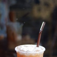 Four Coffee Home Cafe’
