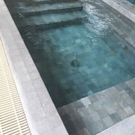 โรงแรมทินิดี