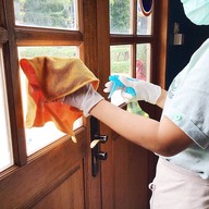 Sheddo Sushi Cottage เลียบคลองประปา แจ้งวัฒนะ