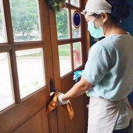 Sheddo Sushi Cottage เลียบคลองประปา แจ้งวัฒนะ