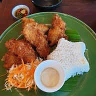คุณนายแม่ มหิดล