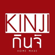 Kinji กินจิ