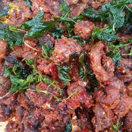 ป.ปลาก๋วยจั๊บญวณ ชวนชิม