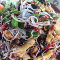 จุดรวมลาว .