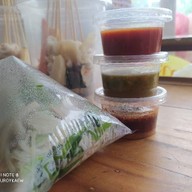 ShabuPhuket-ชาบูร้อยแก้ว บ้านพร้อมพันธ์หลังโรงไฟฟ้า