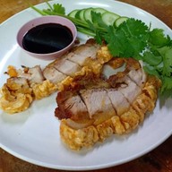 ครัวคุณกบ
