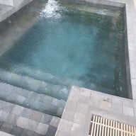 โรงแรมทินิดี