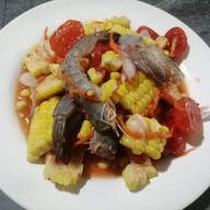 บังบังอิสลามตามสั่ง bangbanghalalfood