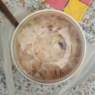 เมนูของร้าน On Lok Yun (ออน ล๊อก หยุ่น)