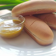 ShabuPhuket-ชาบูร้อยแก้ว บ้านพร้อมพันธ์หลังโรงไฟฟ้า
