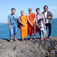 นายยกหมูกระทะ กะทู้ สาขา 2