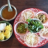 คุณนายแม่ มหิดล