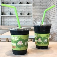 เมนูของร้าน All Coco Allcoco Online Store