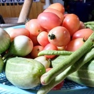 ป.ปลาก๋วยจั๊บญวณ ชวนชิม