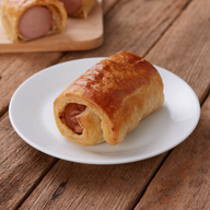 เมนูของร้าน Starbucks Ashton Chula-Silom