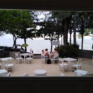 Aonang Villa Resort I อ่าวนางวิลล่ารีสอร์ท