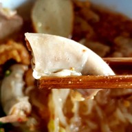 องอาจโภชนา