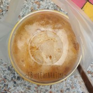 เมนูของร้าน On Lok Yun (ออน ล๊อก หยุ่น)