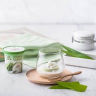 เมนูของร้าน All Coco Allcoco Online Store