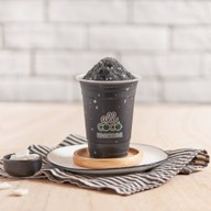 เมนูของร้าน All Coco Allcoco Online Store
