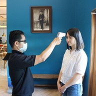 Sheddo Sushi Cottage เลียบคลองประปา แจ้งวัฒนะ