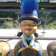 Light Rail Hongshulin Station