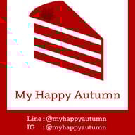 POP ME UP x My Happy Autumn - Central Eastville เซนทรัลอีสวิว