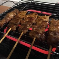 เหยิน หม่าล่า สาขาบางแสน