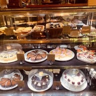 Rinda Garden มหาสารคาม