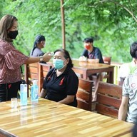 เป็นตาแซ่บ