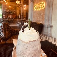 Rinda Garden มหาสารคาม