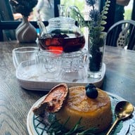 Rinda Garden มหาสารคาม