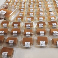 Cheiychim ร่มเกล้า