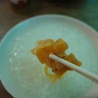 ข้าวต้มลุงเอี้ยง